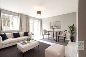 Photo 18- click for photo gallery